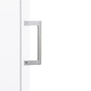 Haden HZ161FF 55cm Tall No Frost Freezer*contact store for price*