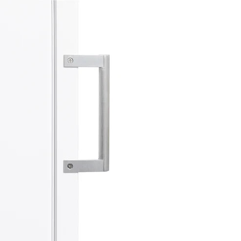 Haden HZ161FF 55cm Tall No Frost Freezer*contact store for price*