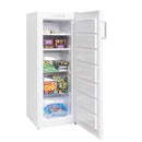 Haden HZ161FF 55cm Tall No Frost Freezer*contact store for price*