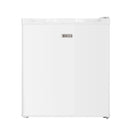 Haden HZ59W-E Table top freezer - white*contact store for price*