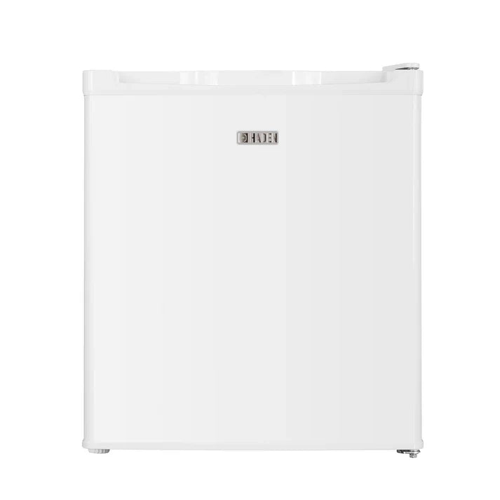 Haden HZ59W-E Table top freezer - white*contact store for price*