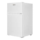 Haden HR115WE Undercounter Fridge Freezer