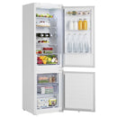 Hisense RIB312F4AWE Frost Free Built In 70/30 Fridge Freezer - 2 Year Parts & Labour Warranty [Sliding door installation]*contact store for price*