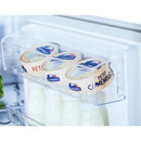 Hisense RIB312F4AWE Frost Free Built In 70/30 Fridge Freezer - 2 Year Parts & Labour Warranty [Sliding door installation]*contact store for price*