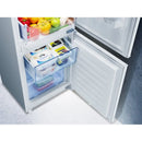 Hisense RIB312F4AWE Frost Free Built In 70/30 Fridge Freezer - 2 Year Parts & Labour Warranty [Sliding door installation]*contact store for price*