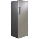Hisense FV298N4ACE Frost Free Upright Freezer - Stainless steel*contact store for price*