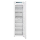 Hotpoint HTSD18F013H1 Built-in Tall Frost free Freezer [sliding hinge]*contact store for price*
