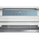 Hotpoint HTSD18F013H1 Built-in Tall Frost free Freezer [sliding hinge]*contact store for price*