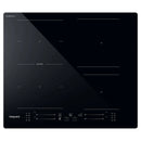 Hotpoint TS3560FCPNE CleanProtect 60cm 4 zone Induction Hob*contact store for price*