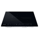 Hotpoint TS3560FCPNE CleanProtect 60cm 4 zone Induction Hob*contact store for price*