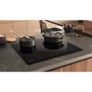 Hotpoint TS3560FCPNE CleanProtect 60cm 4 zone Induction Hob*contact store for price*