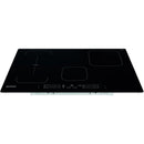 Indesit IB 21B77 NE - 77cm Induction Hob - 4 zones