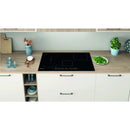 Indesit IB 21B77 NE - 77cm Induction Hob - 4 zones