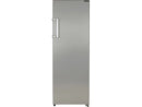 Hisense FV298N4ACE Frost Free Upright Freezer - Stainless steel*contact store for price*