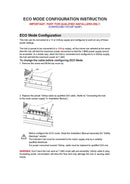 Culina ICONFECO60 - 60cm Flexizone induction hob [2-Year parts & labour guarantee]*contact store for price*