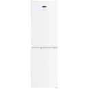 Iceking IK5050EW Total No Frost 50/50 Fridge Freezer - White