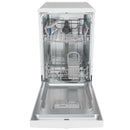 Indesit IN2FE10CS90WUK Slimline Dishwasher - White*contact store for price*