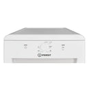 Indesit IN2FE10CS90WUK Slimline Dishwasher - White*contact store for price*