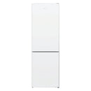 Indesit INKS1361W4UK 60/40 Freestanding Fridge Freezer - White