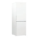 Indesit INKS1361W4UK 60/40 Freestanding Fridge Freezer - White
