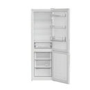 Indesit INKS1361W4UK 60/40 Freestanding Fridge Freezer - White