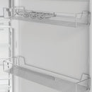 Indesit INKS1361W4UK 60/40 Freestanding Fridge Freezer - White