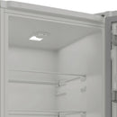 Indesit INKS1361W4UK 60/40 Freestanding Fridge Freezer - White