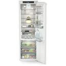 Liebherr IRBbi 5150 Prime BioFresh Built-in Larder Fridge [Fixed hinge]