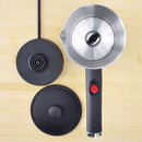 Judge JEA31 Milk Frother