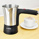 Judge JEA31 Milk Frother