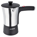 Judge JEA31 Milk Frother