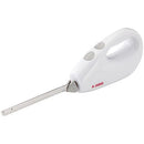 Judge JEA76 Electric Carving Knife