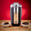 Judge JEA86 Coffee Grinder