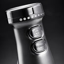 Judge JEA96 Electrical Stick Blender