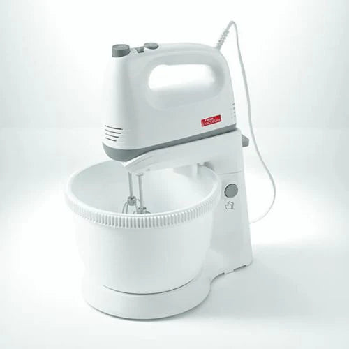 Judge JEA99 300W Stand mixer