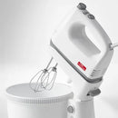 Judge JEA99 300W Stand mixer
