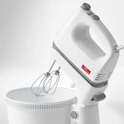 Judge JEA99 300W Stand mixer