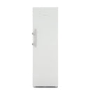 Miele K28202DWS Tall Fridge - White [last one]*contact store for price*