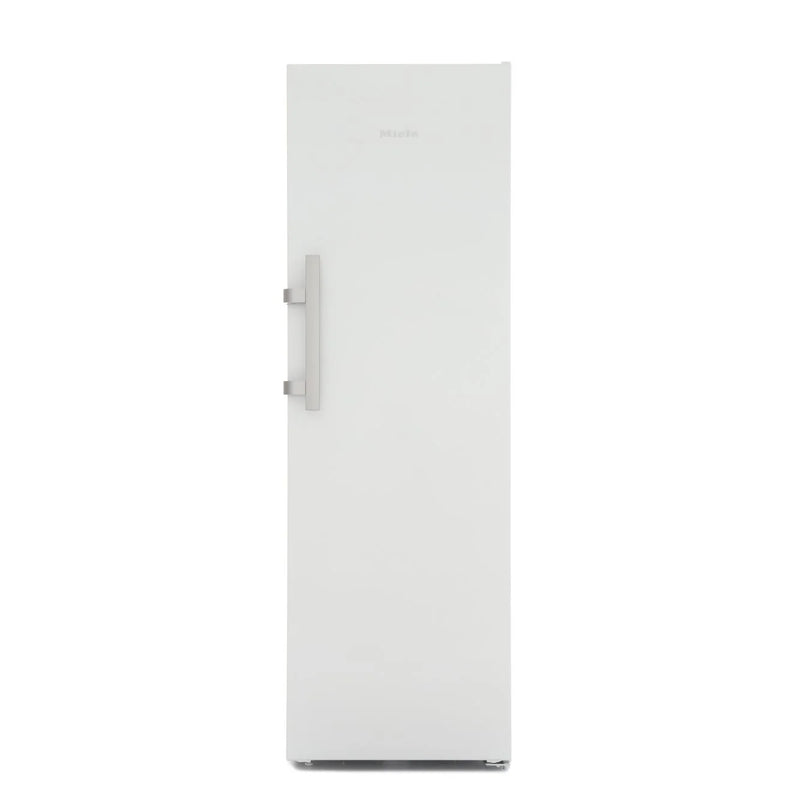Miele K28202DWS Tall Fridge - White [last one]*contact store for price*