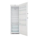 Miele K28202DWS Tall Fridge - White [last one]*contact store for price*