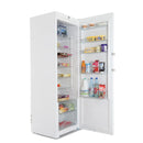 Miele K28202DWS Tall Fridge - White [last one]*contact store for price*
