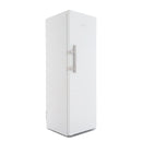 Miele K28202DWS Tall Fridge - White [last one]*contact store for price*