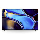 Sony K55XR8AU Bravia 8 55'' 4K UHD HDR OLED TV*contact store for price*