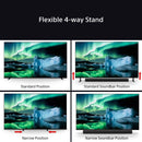 Sony K55XR8AU Bravia 8 55'' 4K UHD HDR OLED TV*contact store for price*