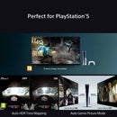 Sony K55XR8AU Bravia 8 55'' 4K UHD HDR OLED TV*contact store for price*