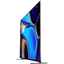 Sony Bravia 8 K65XR80PU 65'' 4K UHD HDR OLED TV with Google TV & Assistant