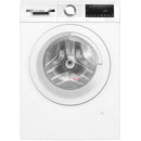 Bosch WNA144V9GB Series 4 9/5kg Freestanding 1400 Spin Washer Dryer [Free 5-year parts & labour guarantee]*contact store for price*