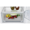Neff KI5871SE0G N30 Low Frost built-in 70/30 Fridge freezer [sliding hinge]*contact price for price*