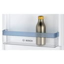 Bosch KIN86VFE0G 60/40 Built-In Fridge Freezer [Fixed hinge] - [Free 5-Year Parts & Labour Guarantee]*contact store for price*