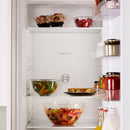 Bosch KIN96NSE0G 60/40 193cm tall Built-In Fridge Freezer*contact store for price*